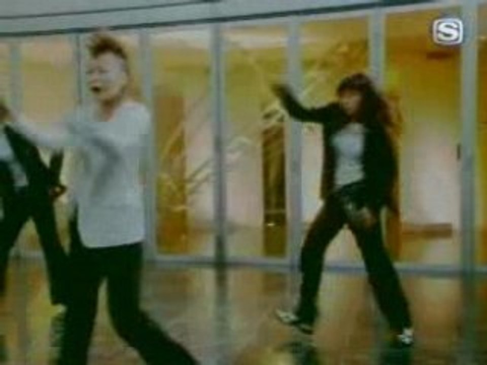 MAX - Always love