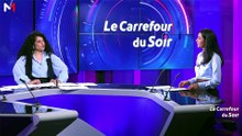 Sebta : l’IA utilisée pour générer des photos