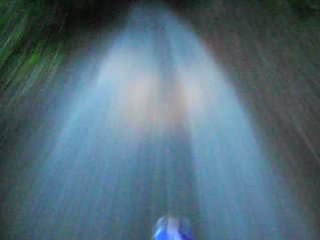 Caméra embarké moto 001