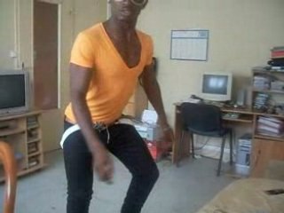 kpangor de c le moment