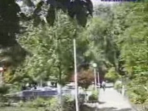 Maroc Ain asserdoun Beni Mellal