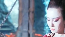 فلم مترجم عربي من الفيلم الصيني _رحلة إلى الجنوب الحلقة 1