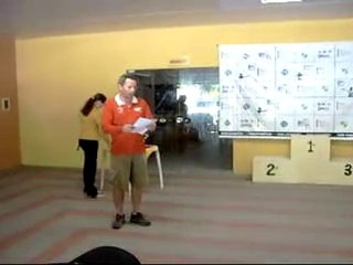 Proof Award Recognition 🏆