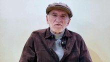 16. Julio Argüelles