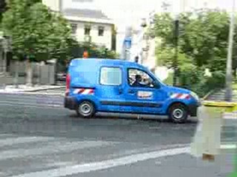 edf 2 tons