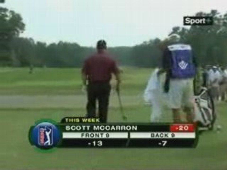 Wyndham jour4 part2