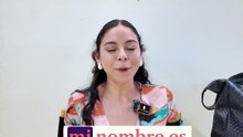 18. Gemma Téllez