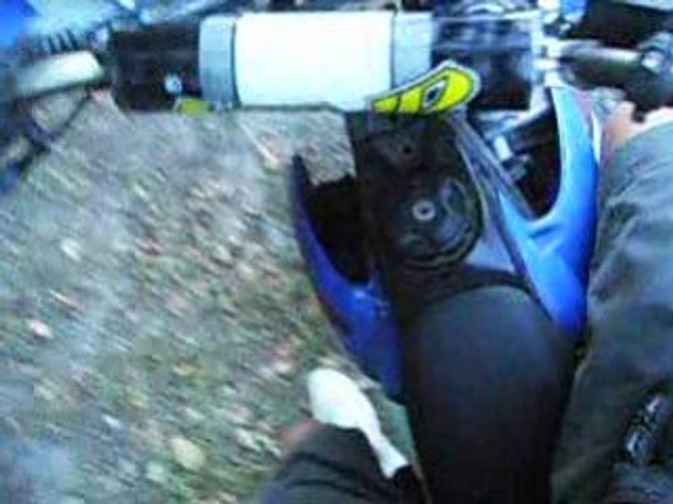 Caméra embarké moto 002