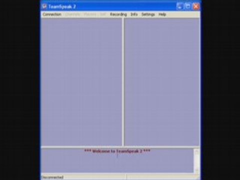 Joueurs WoW Archimonde à ecouter !