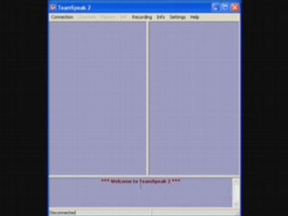 Joueurs WoW Archimonde à ecouter !