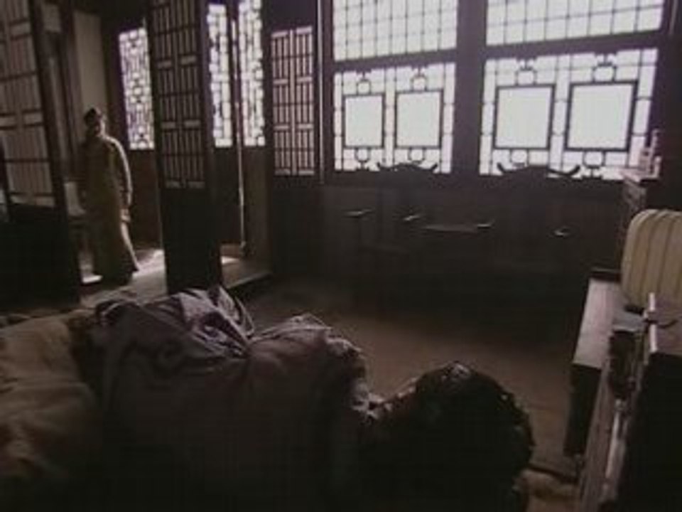 35_HOAC NGUYEN GIAP_chunk_3