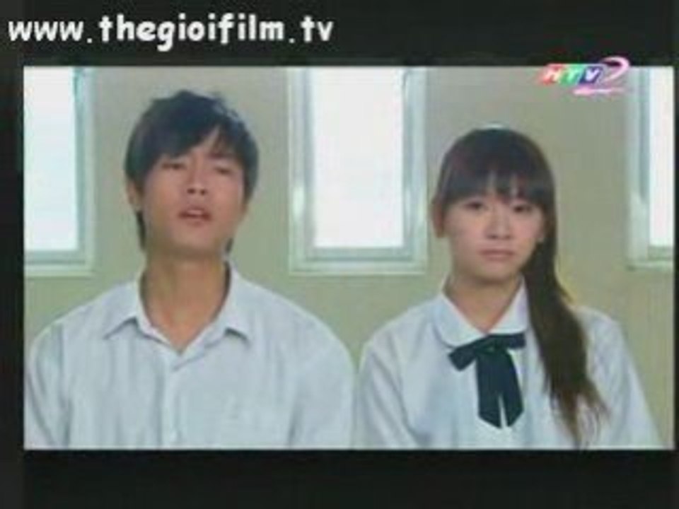 TheGioiFilm-SongSongVaDoiDoi-23_NEW_chunk_2