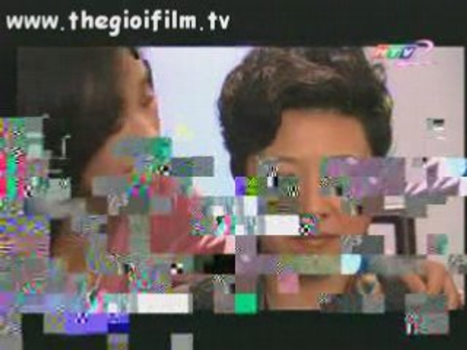 TheGioiFilm-SongSongVaDoiDoi-25_NEW_chunk_3