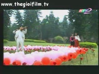 TheGioiFilm-SongSongVaDoiDoi-26_NEW_chunk_1