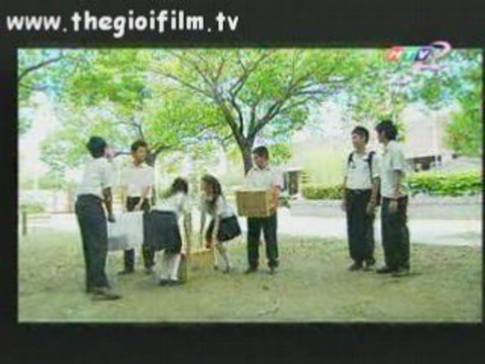 TheGioiFilm-SongSongVaDoiDoi-26_NEW_chunk_2