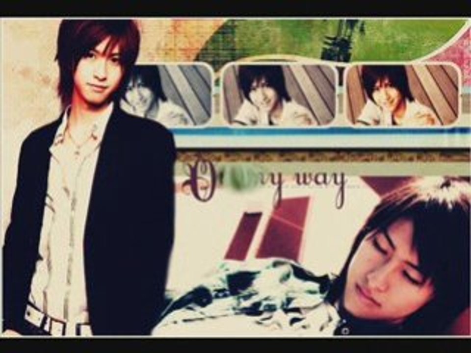 Aiba Hiroki