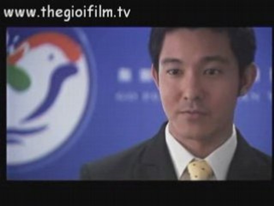 BAY CAO 01_NEW_chunk_4