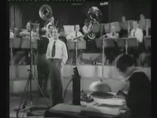 Rossi Tino  - Tchi, tchi