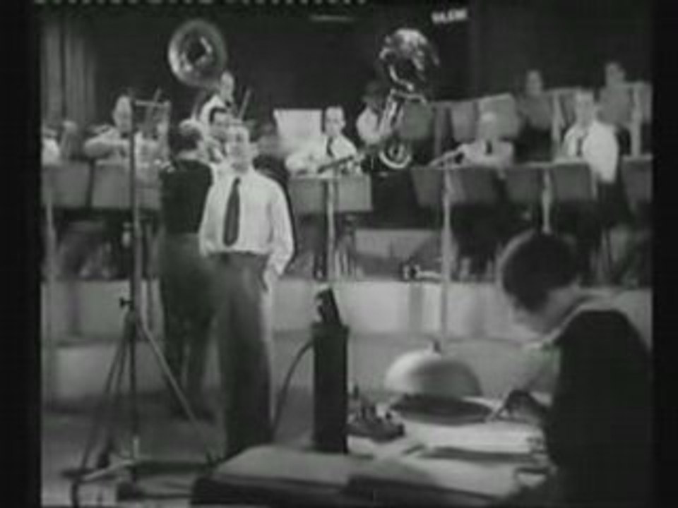 Rossi Tino  - Tchi, tchi