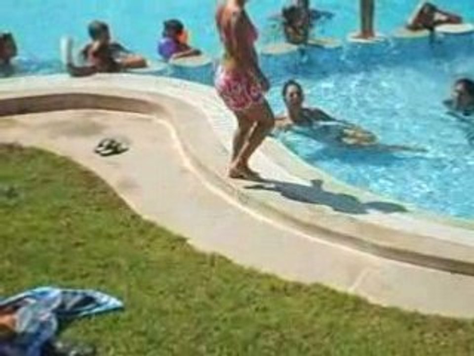 Vacance benidor 2 172