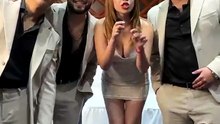 ¡PUSIMOS A PRUEBA A LA ARROLLADORA!