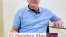 22. Luis Aguilar