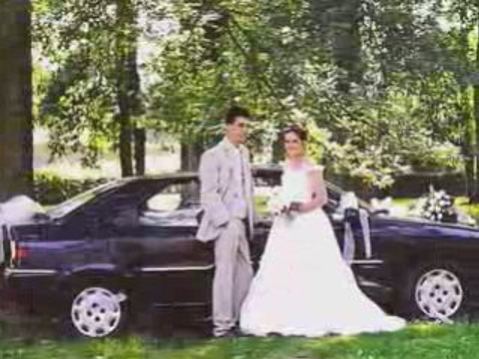 notre mariage