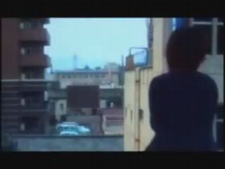 きくこ - ためらいセンチメートル [mv]