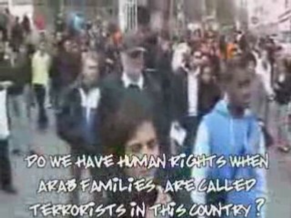 Kemi SEBA-MDI  PALESTINE FREE