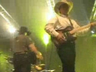 Big_rock équiblues 2008