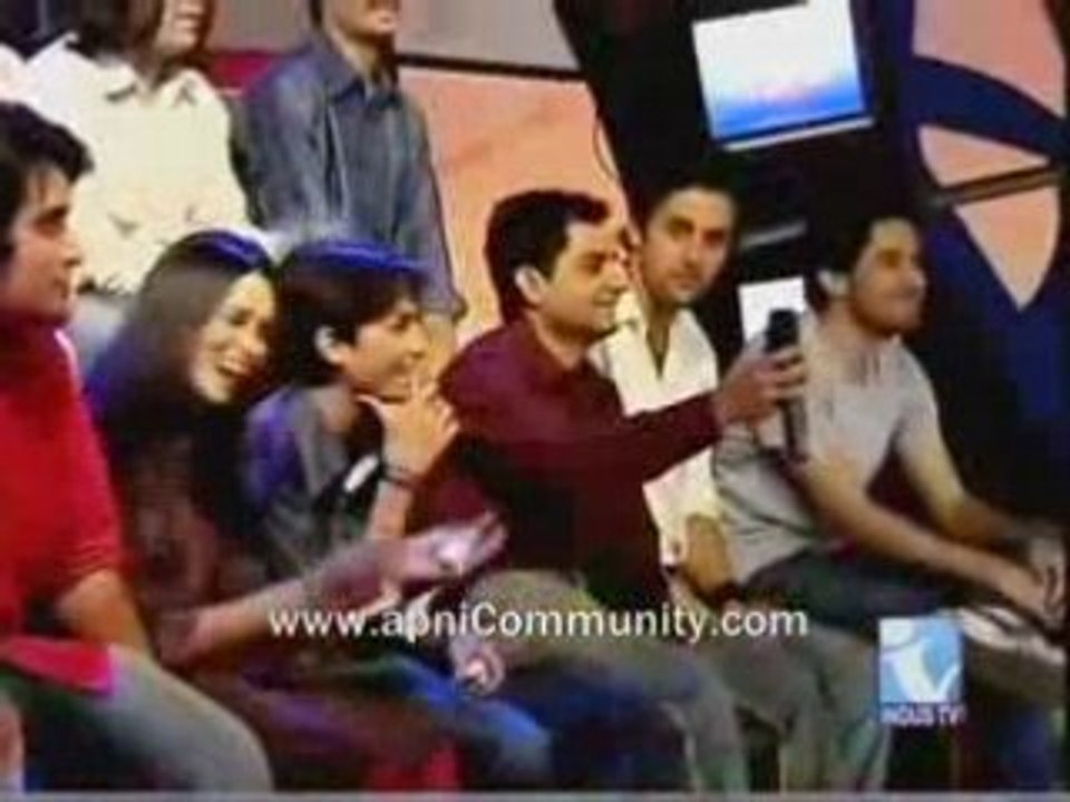 Sangeet-2nd-1