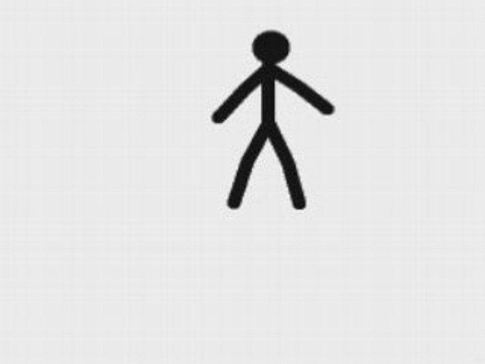 Le pro dla danse