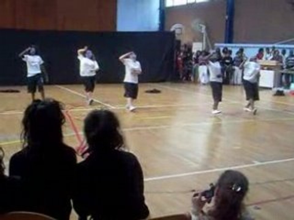 Concours