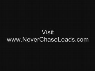 The best sales leads lists Period