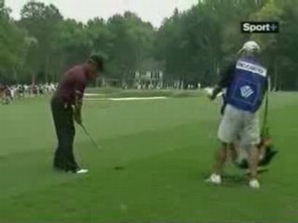 Wyndham jour4 part3