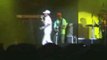 Video Jah Cure live Reggae Sundance part 2 -