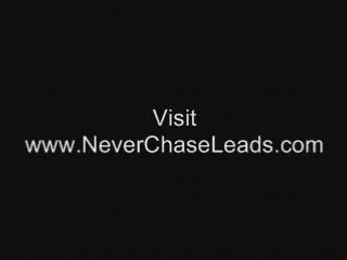 Bad News About Internet Mlm Lead...