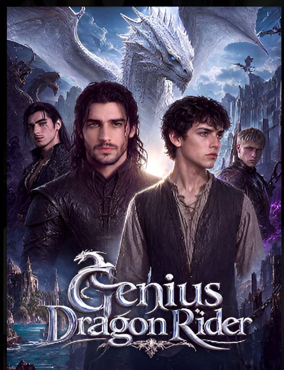 Genius Dragon Rider- Drama FULL MOVIES ENGLISH SUB - video Dailymotion