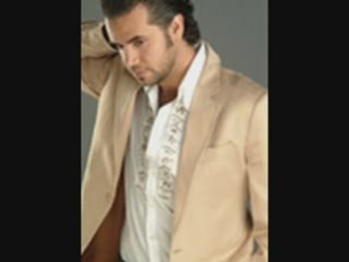 Samo pour mon chéri