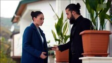مسلسل بحر الظلام الحلقة 131  مدبلج للدارجة المغربية