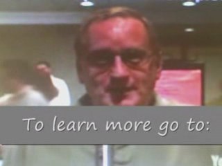 Learn how to (make money online) fast with Howie's course