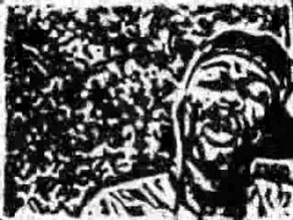 Bow Wow Ft Swizz Beats - Big Bank Take Lil Bank [Official Mu