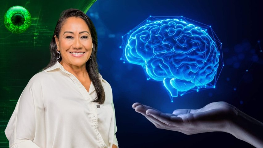 Nobel de Medicina: cientistas controlam o cérebro com luz | 05/10/2026