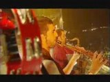 Babylon Circus - La Caravane (live)