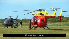 Você sabia? A história surpreendente da aviação que mudou o mundo para sempre