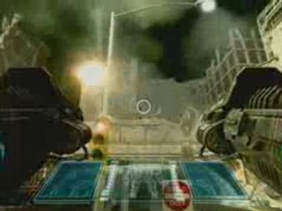 Project Origin E3 demo final