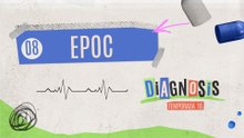 08 EPOC