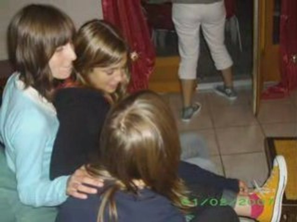 Laruns