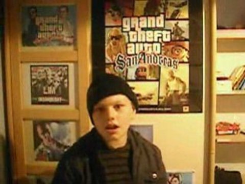 musique rap alpha lim sa demonte!!!!!