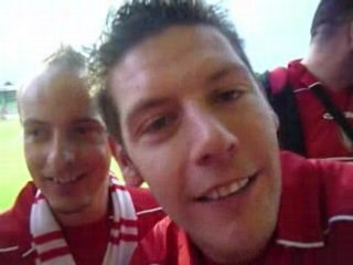 Dender-Standard